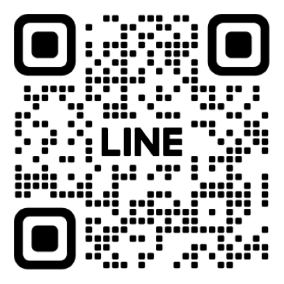 LINE-ID